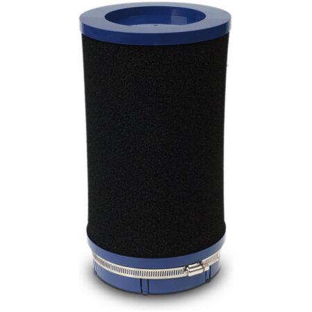 Exquisit VR280-800 Koolstoffilter | Exquisit