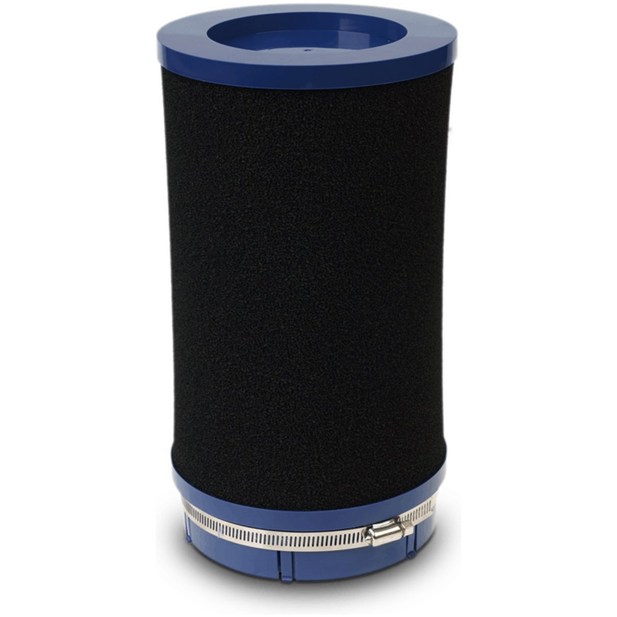 Exquisit VR280-800 Koolstoffilter | Exquisit