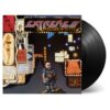 Extreme - Pornograffitti (LP) | Music on Vinyl