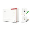 FRITZ! Box 5690 Pro Router Wit | Fritz!