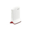 FRITZ! Box 6825 4G Edition International Router Wit | Fritz!