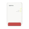 FRITZ! Box 6860 5G v2 Edition International Router Wit | Fritz!
