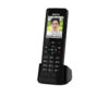 FRITZ! Fon X6 black Edition International Router Zwart | Fritz!