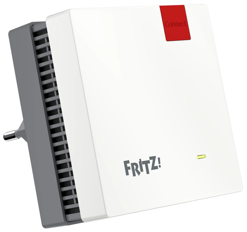 FRITZ! Mesh Wi-Fi Extender 1600