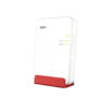 FRITZ! Repeater 1610 Outdoor WiFi repeater Wit | Fritz!