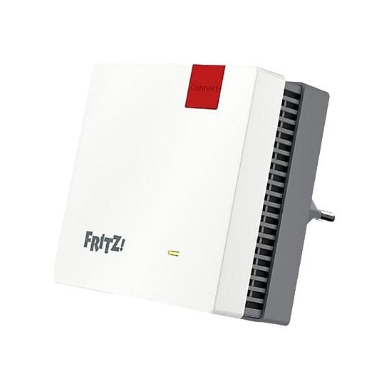 FRITZ! Repeater 1700 Access point Wit | Fritz!