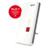 FRITZ! Repeater 2700 Edition International Access point Wit | Fritz!
