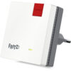 FRITZ! Repeater 600 WiFi repeater Wit | Fritz!