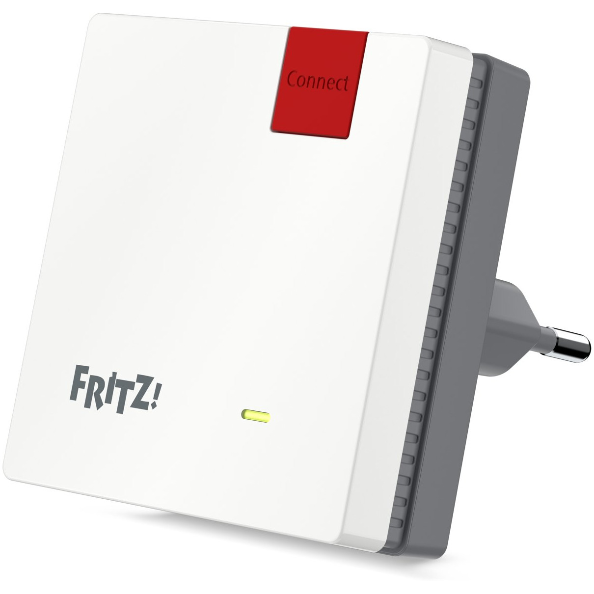 FRITZ! Repeater 600 WiFi repeater Wit | Fritz!