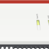 FRITZ!Box 7590 AX DSL