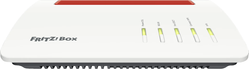 FRITZ!Box 7590 AX DSL