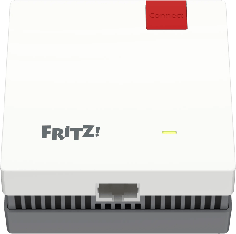 FRITZ!Mesh Set 1700 3-Pack