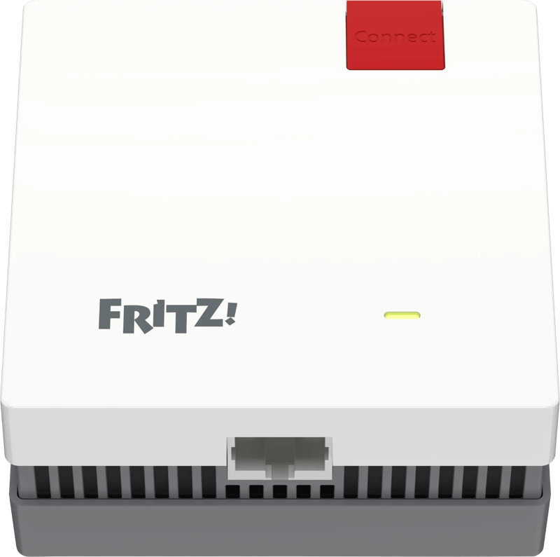 FRITZ!Mesh Set 1700 Duo Pack