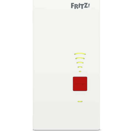 FRITZ!Repeater 2400