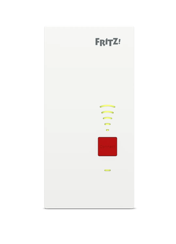 FRITZ!Repeater 2400