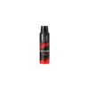 Fa Deo Spray 150ml Men Attraction Force | Fa