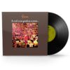 Faces - A Nod Is As Good As A Wink...To A Blind Horse (LP) | Fiftiesstore