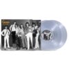 Faces - The BBC Session Recordings (Doorzichtig Vinyl) (Record Store Day 2024) 2 | 13% korting (LP) | Fiftiesstore