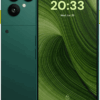 Fairphone 6 256GB Groen 5G
