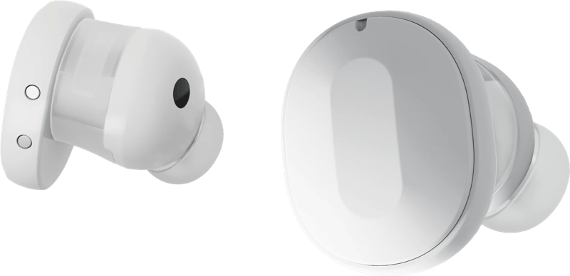 Fairphone Fairbuds True Wireless Earbuds Wit
