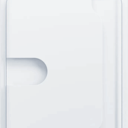 Fairphone Kaarthouder voor Fairphone 6 Wit