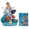 Fairytale Fantasies Alice in Wonderland Beeld Exclusieve Editie | Sideshow Collectibles