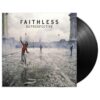 Faithless - Outrospective 2- (LP) | Fiftiesstore