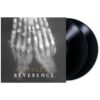 Faithless - Reverence 2 (LP) | Fiftiesstore