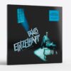 Falco - Einzelhaft: Deluxe Edition 3 Boxset (LP) | Fiftiesstore