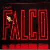 Falco - Emotional: Live (Goud Vinyl) (Record Store Day 2026) (LP) | Fiftiesstore