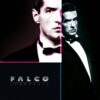 Falco - Symphonic 2 (LP) | Fiftiesstore