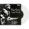 Falco - That Scene (Ganz Wien) (Gekleurd Vinyl) (Record Store Day 2023) 7" Single (LP) | Fiftiesstore