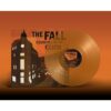 Fall - A Country On The Click: Alternative Version (Oranje Vinyl) (Record Store Day 2024) | 20% korting (LP) | Fiftiesstore