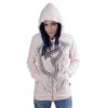 Famous Stars And Straps Ladies Hoody-L | 50% korting | Fiftiesstore
