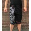 Famous Stars And Straps Swimming Trunks-32 | 50% korting | Fiftiesstore