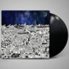 Father John Misty - Pure Comedy 2 (LP) | Fiftiesstore