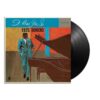 Fats Domino - I Miss You So (LP) | Fiftiesstore