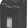 Fellowes Automax 100M
