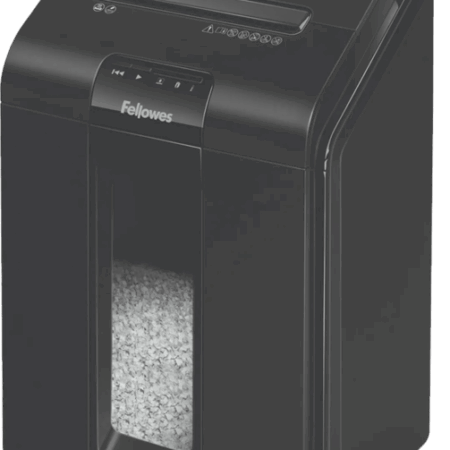 Fellowes Automax 100M