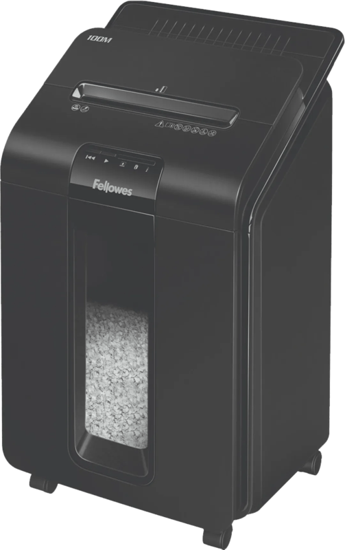 Fellowes Automax 100M