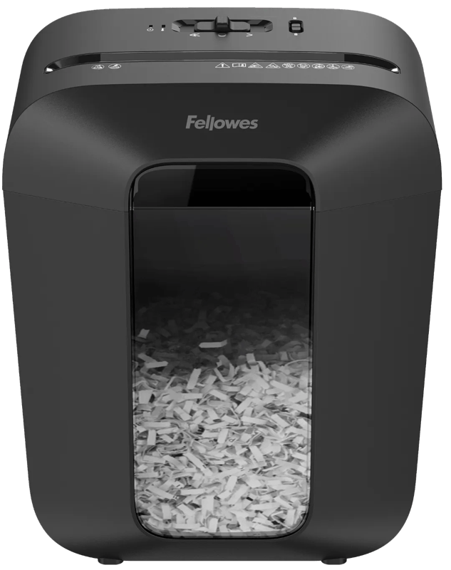 Fellowes LX50