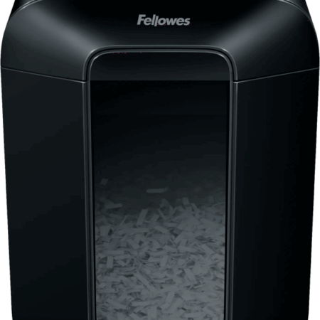 Fellowes LX85