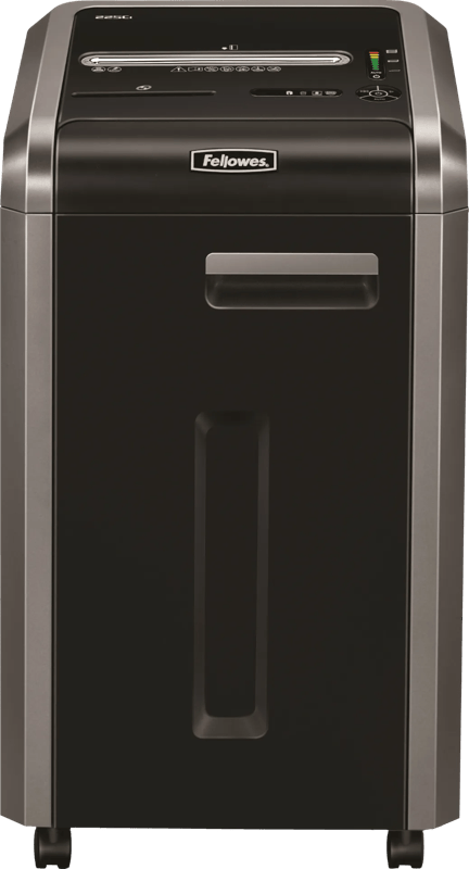 Fellowes Powershred 225Ci