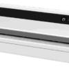 Fellowes Saturn 3i A3