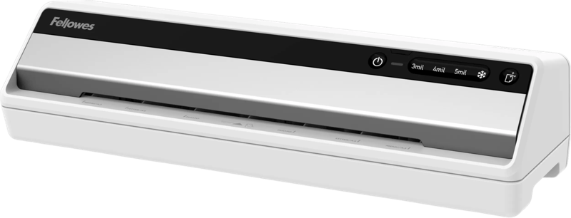 Fellowes Saturn 3i A3