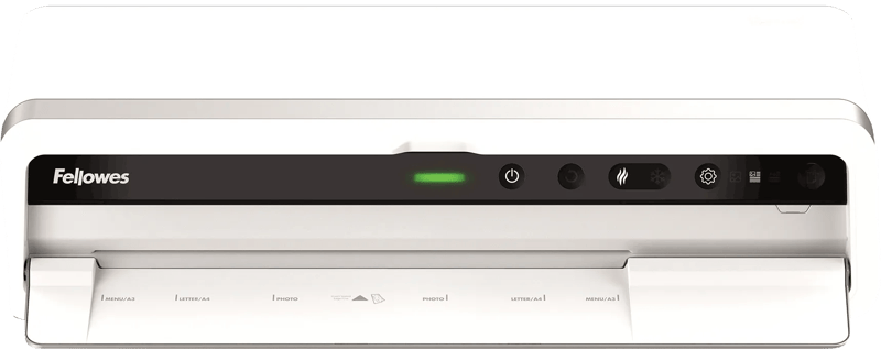 Fellowes Venus A3