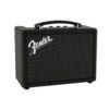 Fender Audio Indio 2 Bluetooth Speaker - Zwart | Fender