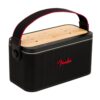 Fender Audio Riff Bluetooth Speaker | 8% korting | Fender