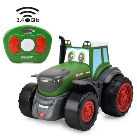 Fendt My first remote control Tractor | Jamara