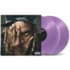 Fetty Wap - Fetty Wap (Violet Vinyl) (Record Store Day 2024) 2 (LP) | Fiftiesstore